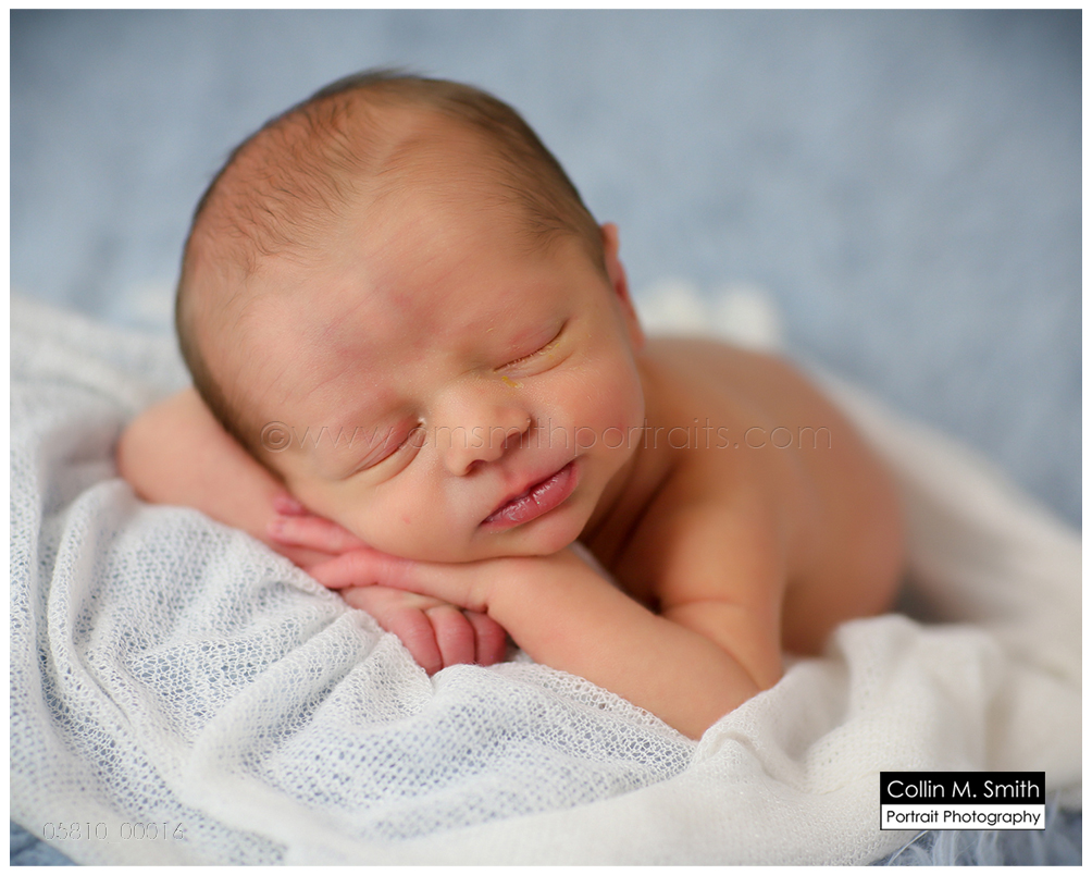 © Collin M. Smith Portrait Photography www.cmsmithportraits.com/blog